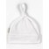 CHILE CHILE AMAROBABY FASHION GNOME, size 44-46, Milk color
