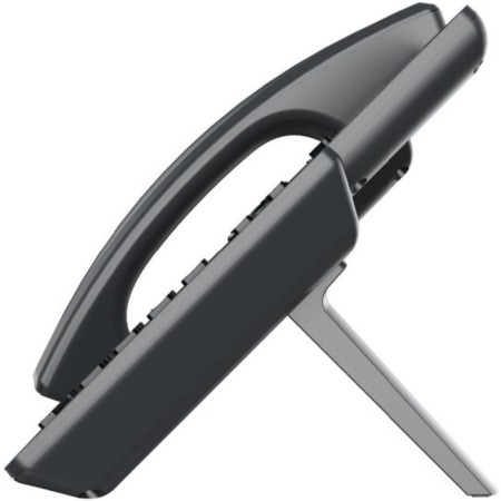Phone IP Grandstream GRP-2601, black-2