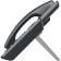 Phone IP Grandstream GRP-2601, black