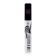 Mascara TF Black & White Show Mascara, dark brown