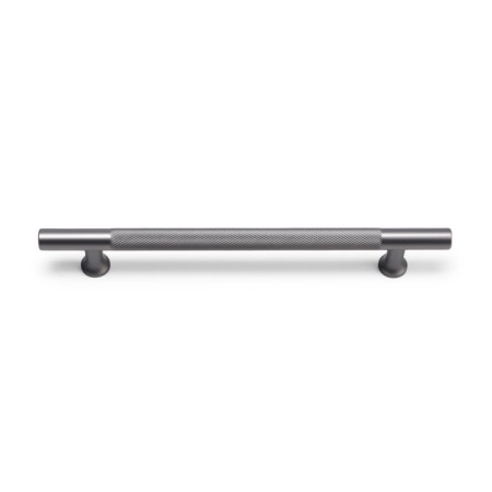 Cappio pimply, d = 12 mm, m/o 160 mm reeling pen.-3