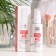 Librederm face cream Aevit Avita saturated saturated 50 ml