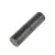 50x180 mm