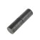 Garage loop with a ball, 50x180 mm, without coating