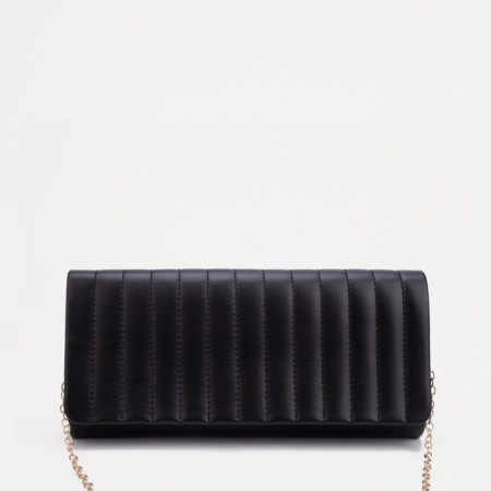 Bag-clath, valve department, black color