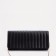 Bag-clath, valve department, black color