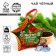 Black tea “Dreams will come true in the new year”, taste: Winter Cherry, 20 g.