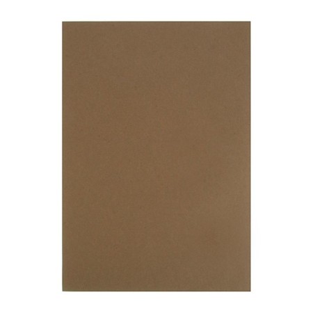 A2 sketches for sketches, 20 sheets "Palazzo", 200 g/m²-1