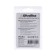 OLTRAMAX 230, 64 GB, USB2.0 flash drive, th Up 15 MB/s, PLO up to 8 Mb/s, blue