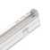 Phytoslight LED Luazon, 6 W, 300 mm, IP40, 220 V, full -spectral