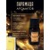 Aromaticoma Terre D 10 ml