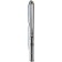 Blaging pump Rommer RP 2-44, screw, 370 watts, pressure 64 m, 45 l/min, cable 1.5 m