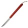 Grill knife, Royalgrill ™
