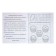 Workbook "Study Mathematics", part 1