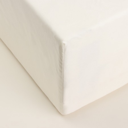 SL HOME SUBTLE 200*200+30 cm, satin, 140 gr/m2, 100% cotton-5