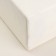 SL HOME SUBTLE 200*200+30 cm, satin, 140 gr/m2, 100% cotton