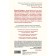 Listen as an artist. Creative and personal transformation in 6 weeks. Cameron Julia