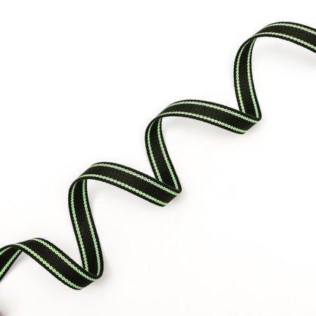 Land canvas, 1.6 m x 2.5 cm, khaki/green-3