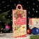 Gift Folding Box "Prime Boxing" 13 x 7 x 35 cm