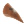 Nose "Baba Yaga with a furry wart"