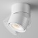 Technical C084Cl-15W3K-W, LED, 15W, 10x10x10.5 cm, 1070lm, white color, white