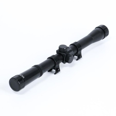 Optical sight 4x20