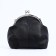 Cross-Body Bag Vita on a farmar, black color
