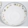 Set of dishes OlaFF Ziran, 13 items