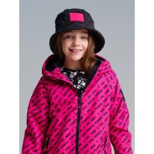Panama for the girl PlayTode, size 54