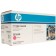 Toner Cartridge HP 648A CE263A Purple for HP CLJ CP4525 (11000