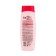 Shampoo in the Fruit Therapy Mango and Avocado oil, for dyed hair, 515 ml