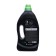 Biosave Barhat Ecoluxury washing gel, for dark and black things, 2.2 liters