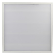 LED LED era SPO-6, 595x595x19 mm, IP40, 36W, 3200LM, 6500K, white