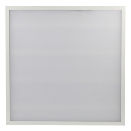 LED LED era SPO-6, 595x595x19 mm, IP40, 36W, 3200LM, 6500K, white