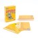 Card game for a fun company, crocodile "crocodies", 55 cards