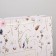 Gift package laminated, packaging, Gift for you, l 28 x 38 x 9 cm