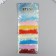 Round size 12/0 "Multi -colored" 8 colors x 5 grams 20x8 cm