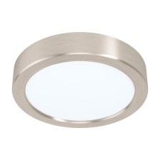 Светильник FUEVA LED 11Вт 1350lm, 4000K