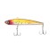 Rattlin Namazu Batiste, L = 90 mm, 18 g, sinking, color No. 10