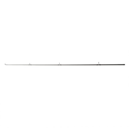Carp "Volzhanka" Karp Master, length 3.9 m, 3 sections, test up to 110 g-7