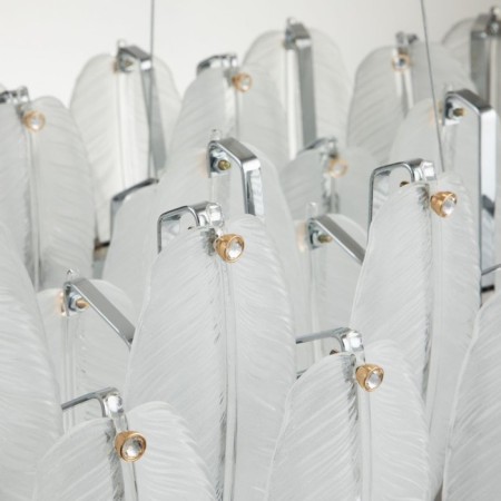 Beluta Suspension 350 mm, E14 480W-8