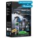 Gresh Grass Autoquimony Gift, for glasses and mirrors, 5 items