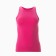 T -shirt female, pink color, size l (46)