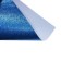 A4 -colored paper 10 sheets 10 colors self -adhesive sparkles, density 70g/m3, 11MKR