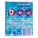 One -time toilet coating, 1/16 addition, 10 pcs