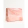 Gift horizontal package "Present", 23 x 18 x 10 cm