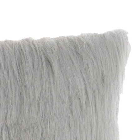 Pillowcase decorative Ethel "Binger" haze, 40x40 ± 3 cm, 100% p/e-1