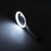 Classic magnesa, 70mm lens, backlight