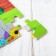 Puzzle Big "Zoo"