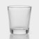 Glass set for drinks "Cardinal", 7 items: Capherine 500 ml, piles 50 ml, gift packaging